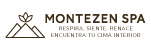 Montezen Spa