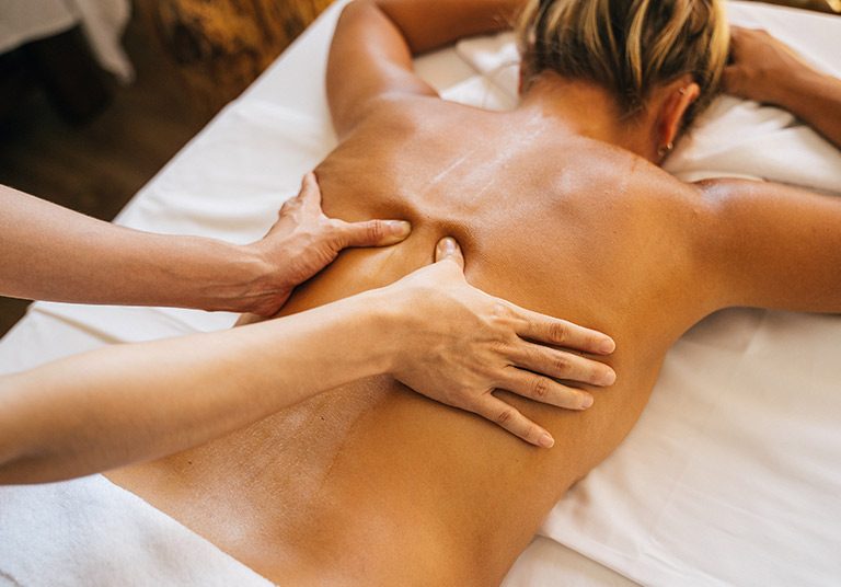 Regalo Especial Zen – El regalo que tu cuerpo y mente merecen