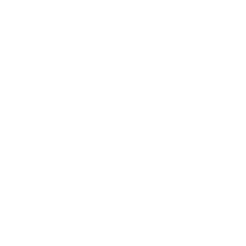 Montezen Spa