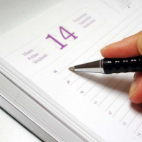 Agendamiento personalizado