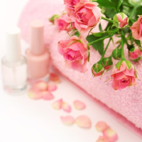 Cierre con detalles únicos